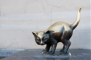 Популярные экскурсии