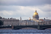 Архитектурная тематика