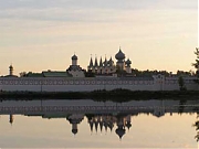 Выходные в СПб 2дня/1ночь